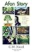 Afan Story