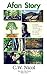 Afan Story