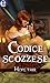 Codice scozzese