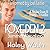 Foxe Den 2: Summer Vacation (Skyler Foxe Mysteries, #5.1)