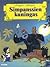 Simpanssien kuningas
