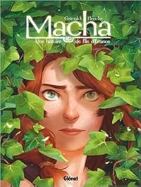 Book 1