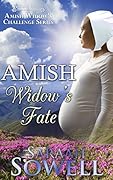Amish Widow's Fate
