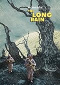 The Long Rain