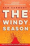 The Windy Season