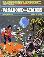 O Vagabundo Dos Limbos By Christian Godard
