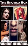 The Erotica Box: ...