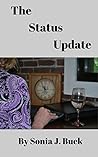 The Status Update