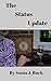 The Status Update by Sonia J. Buck