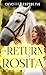 The Return of Rosita