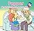 Pepper Learns to Keep a Promise by Nicholas Manning