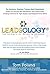 LEADSOLOGY®: THE SCIENCE OF BEING IN DEMAND