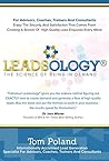 LEADSOLOGY®: THE ...