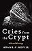 Cries from the Crypt