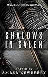 Shadows in Salem:...