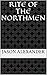 Rite of the Northmen