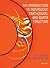 Introduction to Seismology,...