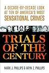 Trials of the Cen...