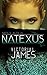 Natexus