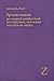 Пролегомени до кожної майбу...
