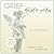 Grief - Thoughts & Reflections