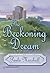 The Beckoning Dream (Mills & Boon Historical)