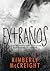 Extraños by Kimberly McCreight Extraños by Kimberly McCreight