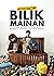 Astronomi Bilik Mainan