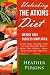 Atkins Diet - Secrets of Rapid Weight Loss. Avoid Mistakes an... by Heather Perkins