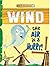Know All About Wind: The Ai...