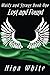 Lost and Found (Waifs and Strays Book 1)