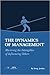 The Dynamics of Management