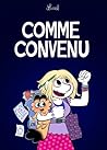 Comme convenu by Laurel