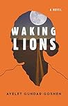 Waking Lions