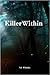 Killer Within