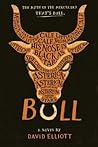 Bull