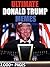 DONALD TRUMP: Ultimate Collection of Donald Trump Memes and Funny Pictures Book - Over 2,000 Pages