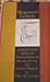 Turgenev's Letters: A Selection Edited and Translated from the Russian, French, and German Originals