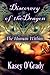 Discovery of the Dragon