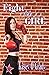 Fight Like A Girl