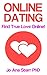 ONLINE DATING: Find True Lo...