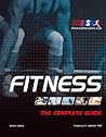 ISSA Fitness: The...