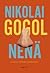 Nenä ja muut pietarilaisnovellit