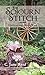 The Sojourn Stitch: Unraveling, Book Two