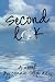 Second Look (New Beginnings...