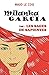 Milanka Garcia: Les Sages de Sapientes (French Edition)
