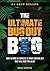 Bug Out Bag: The Ultimate Bug Out Bag - How to Make a Flawless 72-Hour Disaster Survival Kit that WILL KEEP YOU ALIVE