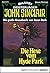 John Sinclair 171: Die Hexe vom Hyde Park (German Edition)