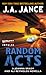 Random Acts (Joanna Brady, #16.6; Ali Reynolds, #11.5)