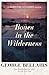 Bones in the Wilderness (Ch...
